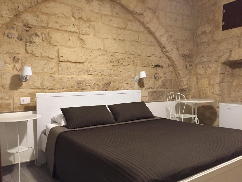 B&B 62 Marinai Bari Ngoại thất bức ảnh